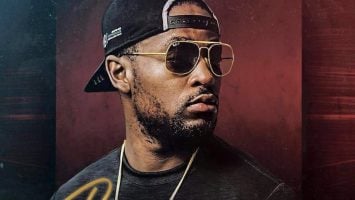 Prince Kaybee feat. Busiswa & TNS - Banomoya (Buddynice's Redemial Mix), deep house sounds, deep tech music, afro deep tech, deep house 2018 download, sa deep house