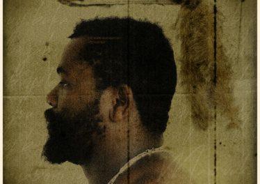 Sjava - Ujesu (feat. Howard)