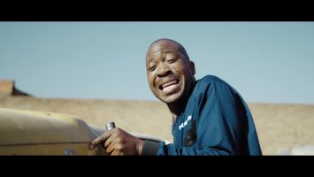 Team Skorokoro - Pusha Skorokoro (Official Video) &bull; Download MP3