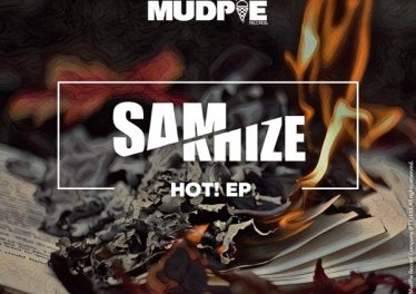 Sam Mkhize - Hot! (Original Mix), new south african deep house music, sa deep house 2019 download mp3