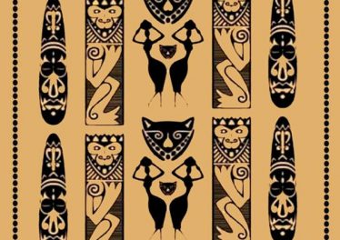 Echo Deep - Children Of Africa (Original Mix), afro house 2019, new afro house, tribal house music, afro deep, deep house south african, local house music, african