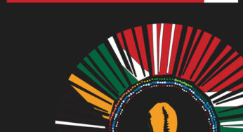 Azania Brothers – Azania Deep (Original Mix)