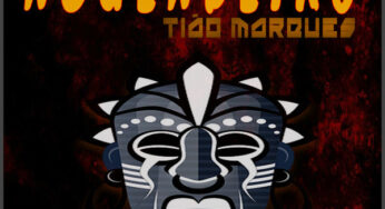DJ Tião Marques – Nguendeiro