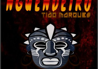DJ Tião Marques - Nguendeiro