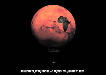 Buder Prince - Darkness Below, latest house music, afro house 2019, deep house tracks, house music download, afro house music, afro deep house, tribal house music, best house music, south african house music