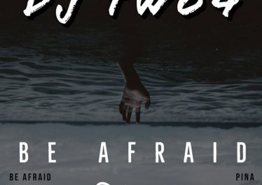 Dj Two4 - Pina
