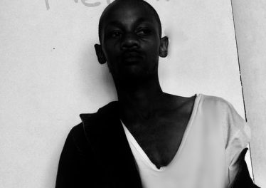 Arol $kinzie - B4 Melanin EP, latest south african house, new house music 2018, best house music 2018, latest house music tracks, afro house mp3 download, latest sa house music, new music releases