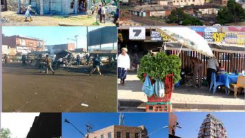 Luka 120 feat. Shaka Zulu & Damao - Marabastad To London EP, NEW Afro house music, south african afro house, afro house 2019 download mp3