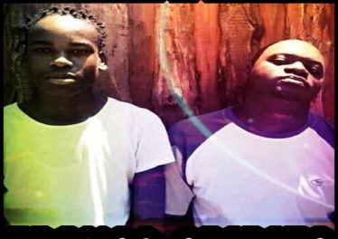Mr-HDee & Murad - Franco Spirits