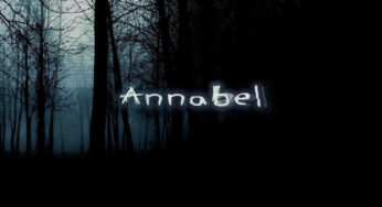 Nibblez feat. Afro Poison, Mayra – All I Need (Original Mix)