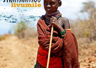 Mamlambo - Livumile (Original Mix)