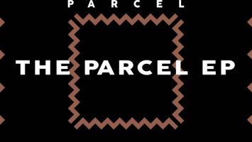 Parcel - Ngiyatifela Ngawe (feat. Temantungwa)