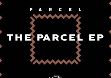 Parcel - Ngiyatifela Ngawe (feat. Temantungwa)
