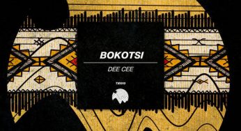Dee Cee – Bokotsi (Original Mix)