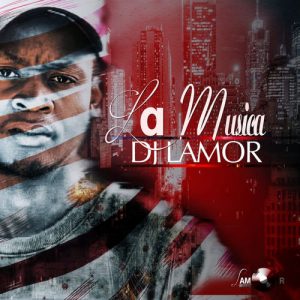 DJ Lamor - La Musica (Original Mix), latest house music, deep house tracks, house music download, afro house music, afro deep house, tribal house music, best house music, african house music
