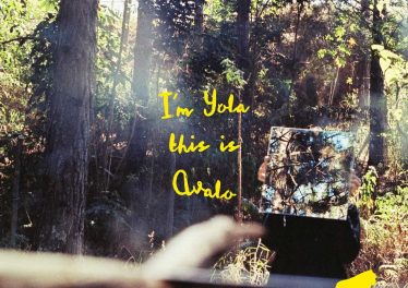 YOLA feat. Toshi - Thando (Original Mix)