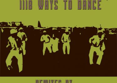 Momon Deep - 1118 Ways To Dance (Dj Vegas SA Remix), afro tech, afro house 2018 download mp3, new house music, south african house music, sa afro house music