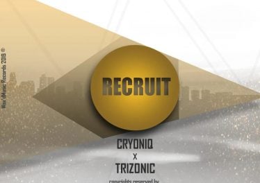 CryoniQ & Trizonic - Recruit