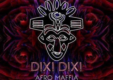 Afro Maffia - Dixi Dixi
