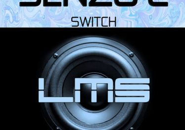 Senzo C - Switch (Original Mix)