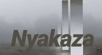 Bhizer & Mah Ah – NYAKAZA