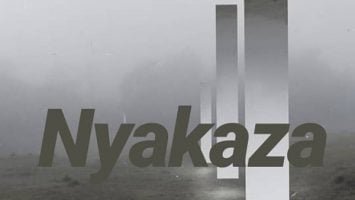 Bhizer & Mah Ah - NYAKAZA - gqom music download, club music, afro house music, mp3 download gqom music, gqom music 2018, new gqom songs, south africa gqom music.