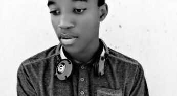Buddynice – Something About Her (Original Mix)