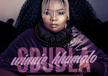 Winnie Khumalo - Sdudla (feat. Rethabile Khumalo, Savage Mafia), new gqom music, gqom 2018 download mp3, download latest south african gqom music, gqom mp3 download