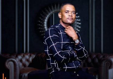 DJ Show - Ndod' Emnyama (feat. Lizwi & Villager SA) - latest house music, afrohouse tracks, house music download, club music, afro house music, afro deep house, latest south african house, best house music, african house music