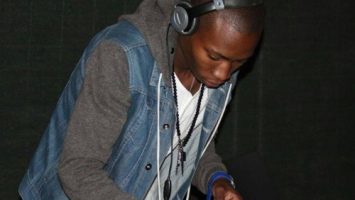 Rubberband - Hurting Soul (Demented Soul Imp5 Afro Mix)