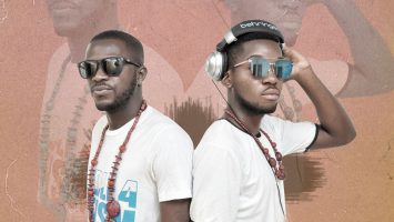 Dj Abadjá & Dj Damiloy Daniel - Colo do Pai (feat. Limas Do Swag)