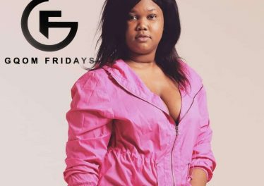 GqomFridays Mix Vol.102 (Mixed By Dj Thotho), mp3 download gqom music, gqom music 2018, new gqom songs, south africa gqom music.