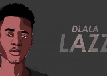 Dlala Lazz - Blue Monday, latest gqom music, gqom 2019 download mp3, sa gqom, fakaza 2018 gqom