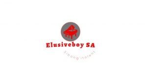 Elusiveboy SA - Gong Gong Gwam (Shaya Mix)