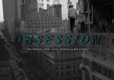 Linz SA - OBSESSION EP, LATEST afro house music, south african house music, afro house mp3 download, new afro house music, za sa music