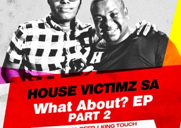 House Victimz & Chronical Deep - You Need Us, new deep hous emusic, deep house 2019, download latest south african deep house music, deep house mp3, sa music