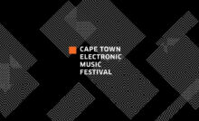 Cape Town Electronic Music Festival 2019