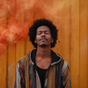 Jeangu Macrooy - Aisa (FNX Omar Remix), last afro house music, afro house 2019 download mp3, new afro house songs