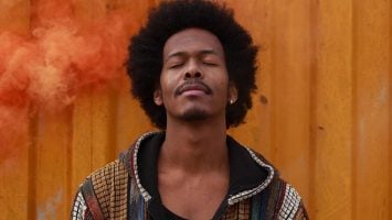 Jeangu Macrooy - Aisa (FNX Omar Remix), last afro house music, afro house 2019 download mp3, new afro house songs