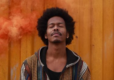 Jeangu Macrooy - Aisa (FNX Omar Remix), last afro house music, afro house 2019 download mp3, new afro house songs