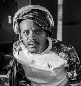 Kabza De Small - Phola