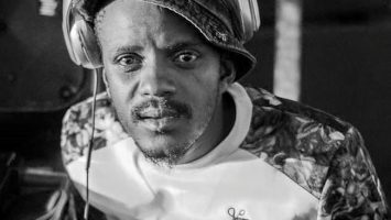 Kabza De Small - Phola