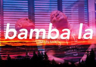 Kabza De Small feat. Leehleza & Stokie - Bamba La (Main Mix), amapiano 2019, new amapiano house music, afro house download mp3, sa amapiano songs