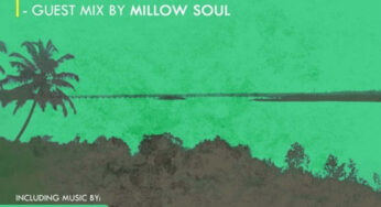 Millow Soul – Deep House Cats Mix #111