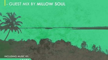Millow Soul - Deep House Cats Mix #111
