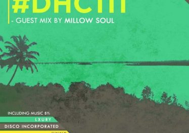 Millow Soul - Deep House Cats Mix #111