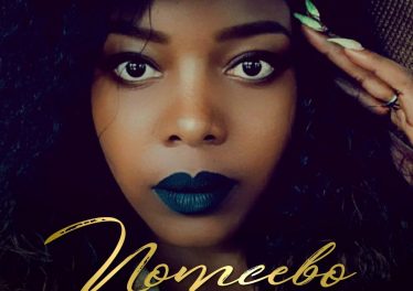 Nomcebo - Imizamo Yami (feat. Bongo Beats)