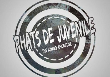 Kato Change ft. Winyo - Abiro (Phats De Juvenile Nostalgic Mix), new deep tech house, za music, deep house 2019 download mp3, afro deep tech