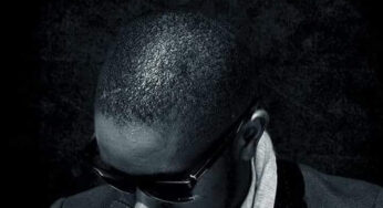 Regalo Joints – Universal Underground Mix (07 January 2019)