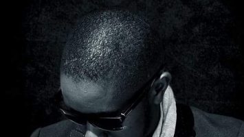 Regalo Joints - Universal Underground Mix (07 January 2019)